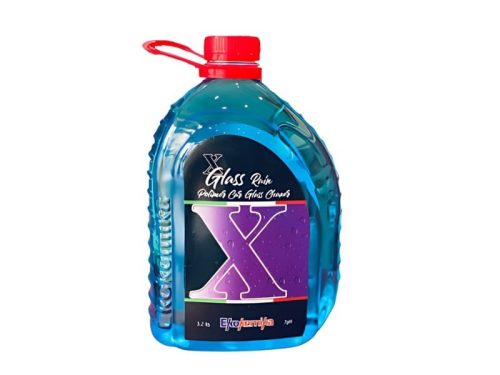 Hướng dẫn sử dụng