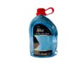 Nước rửa kính siêu cấp Xglass Classic Cleaner - 3.2L