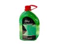 Nước rửa kính siêu cấp Xglass Cleaner Nano - 3.2L