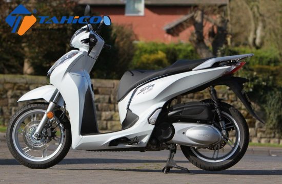 thay-nuoc-lam-mat-xe-sh