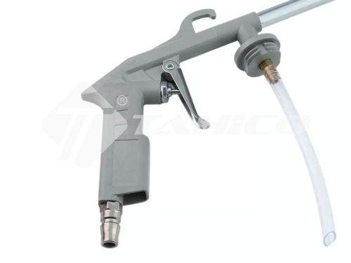 binh xit dau bang hoi binh ve sinh khoang may o to 5