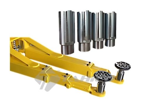 don ke tay cau nang 2 tru 4