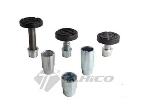 don ke tay cau nang 2 tru 5