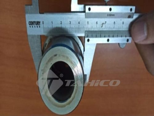 don ke tay cau nang 2 tru 6