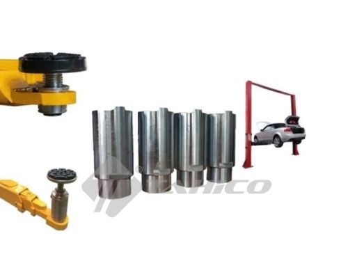 don ke tay cau nang 2 tru 7