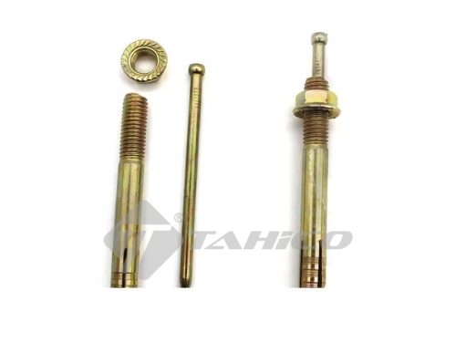 Tắc kê đinh zin lắp cầu nâng ô tô 16mm 13 tac ke dinh zin lap cau nang o to 16mm 4