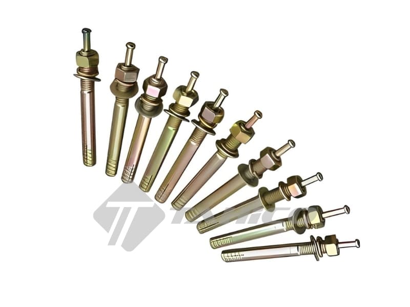 Tắc kê đinh zin lắp cầu nâng ô tô 18mm 8 tac ke dinh zin lap cau nang o to 18mm 6