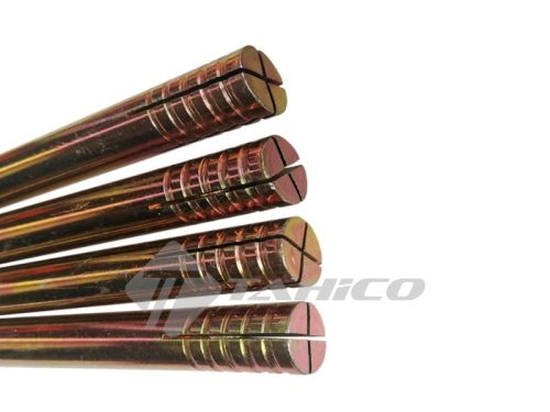 Tắc kê đinh zin lắp cầu nâng ô tô 18mm 13 tac ke dinh zin lap cau nang o to 18mm 7