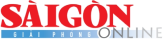 img news saigon 1