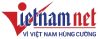 img news vietnamnet 1